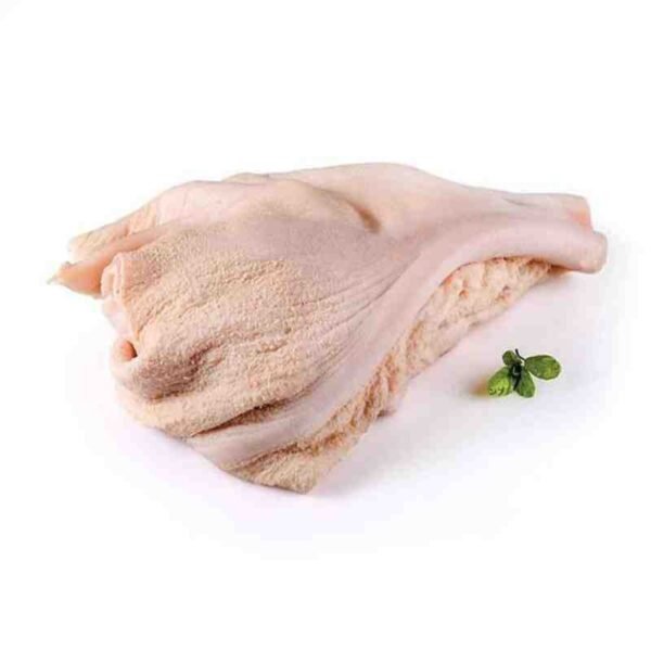 গরুর ভুড়ি/বট 1KG