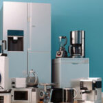 Home Appliances
